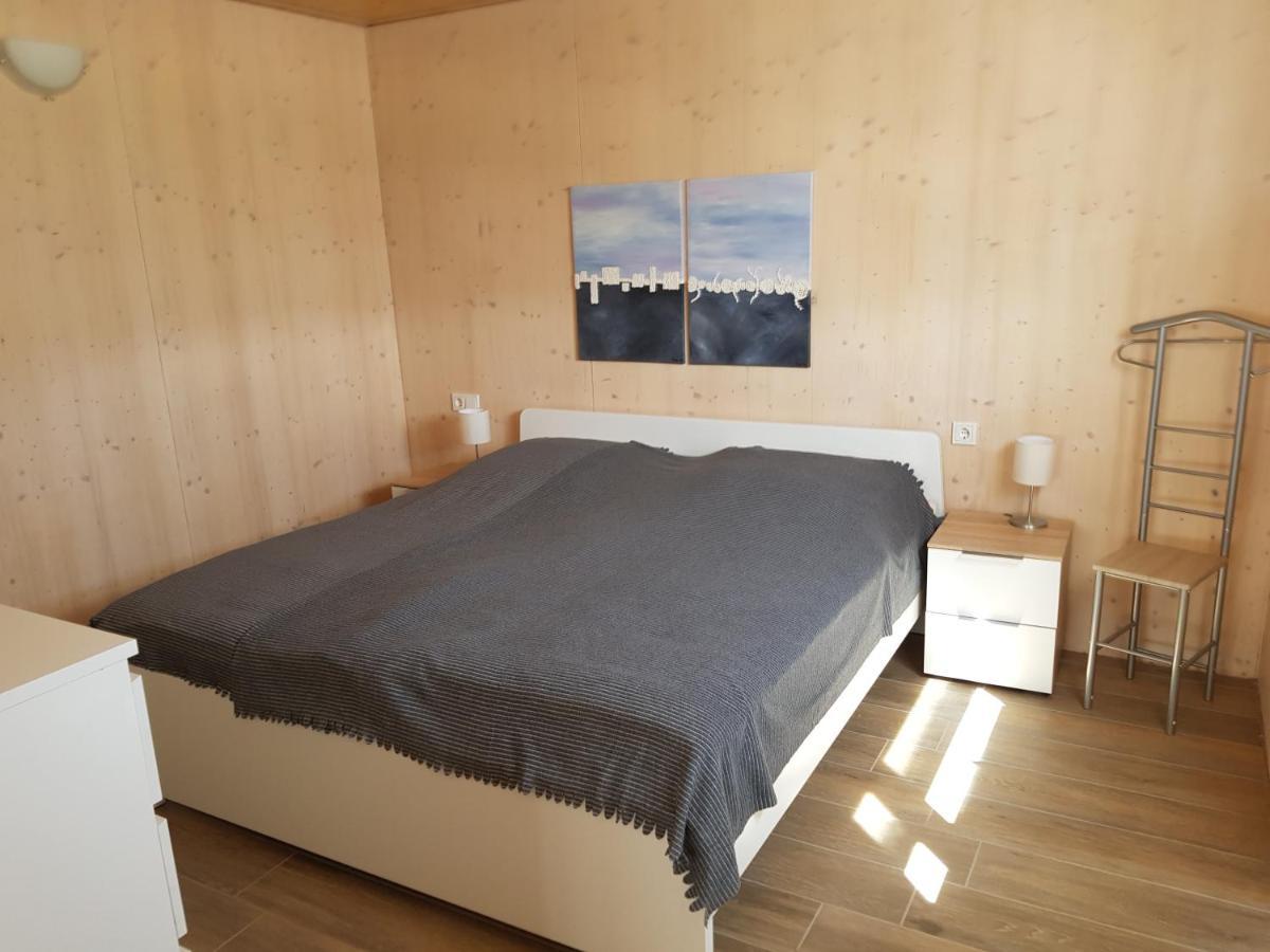 Ferienhaeuser Vakantiehuis