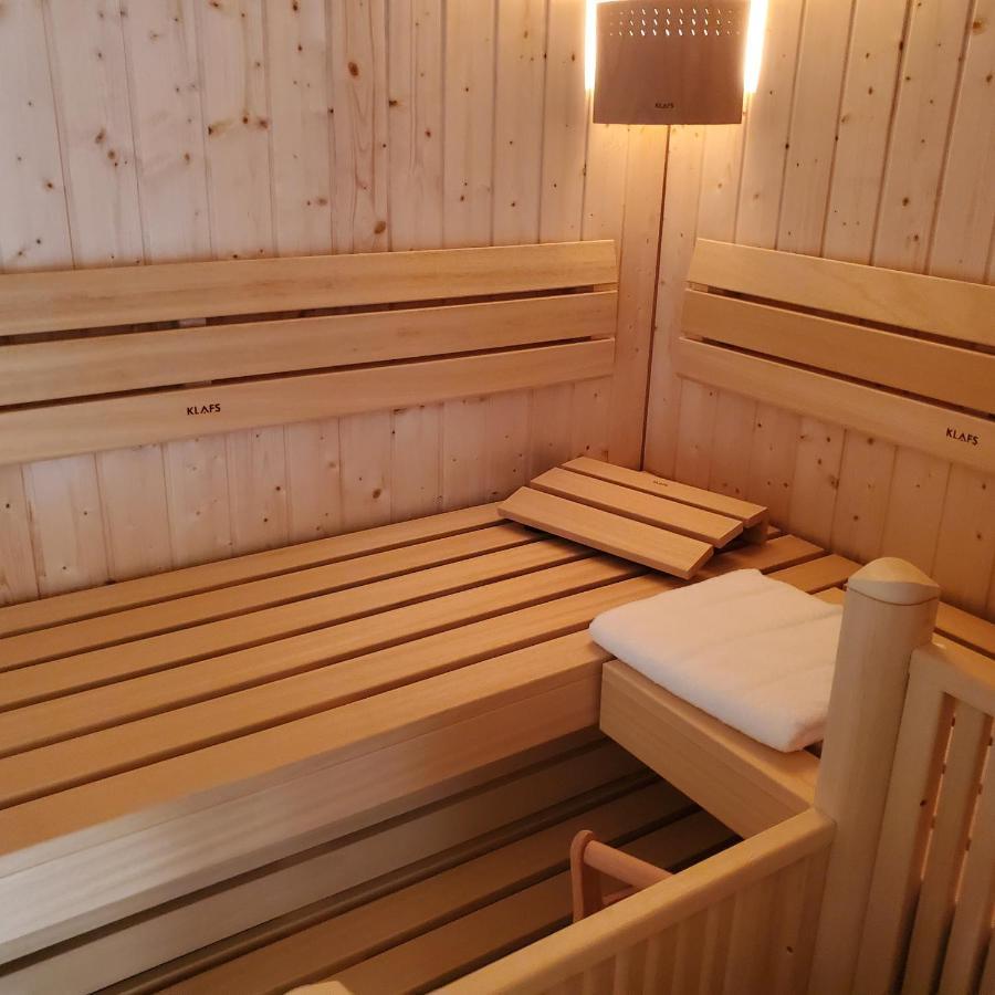 Ferienhaeuser Vakantiehuis *