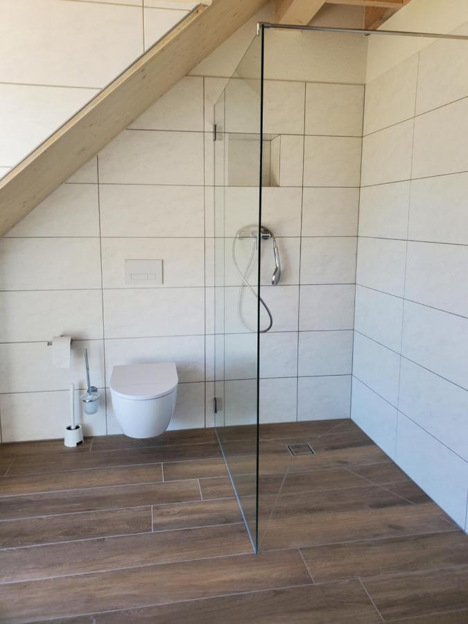 Ferienhaeuser Vakantiehuis *