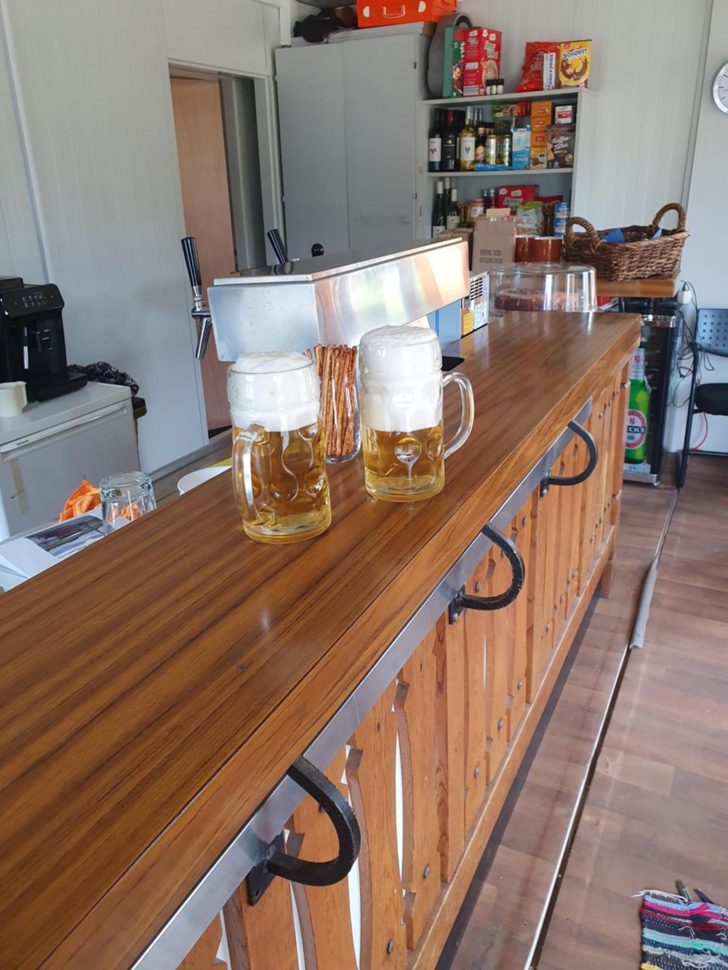 Ferienhaeuser